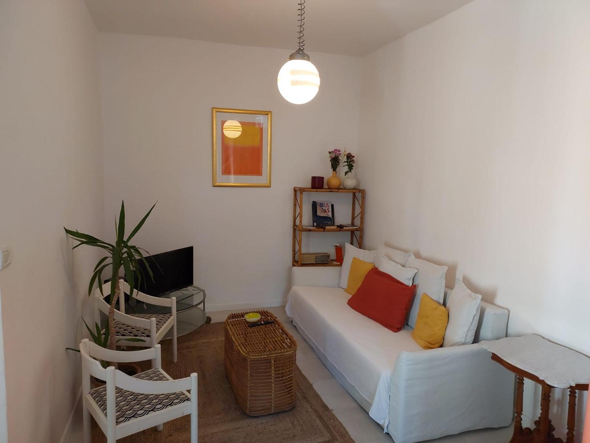 Charming Apartment With Balcony In The Historic Center Neapel Exteriör bild