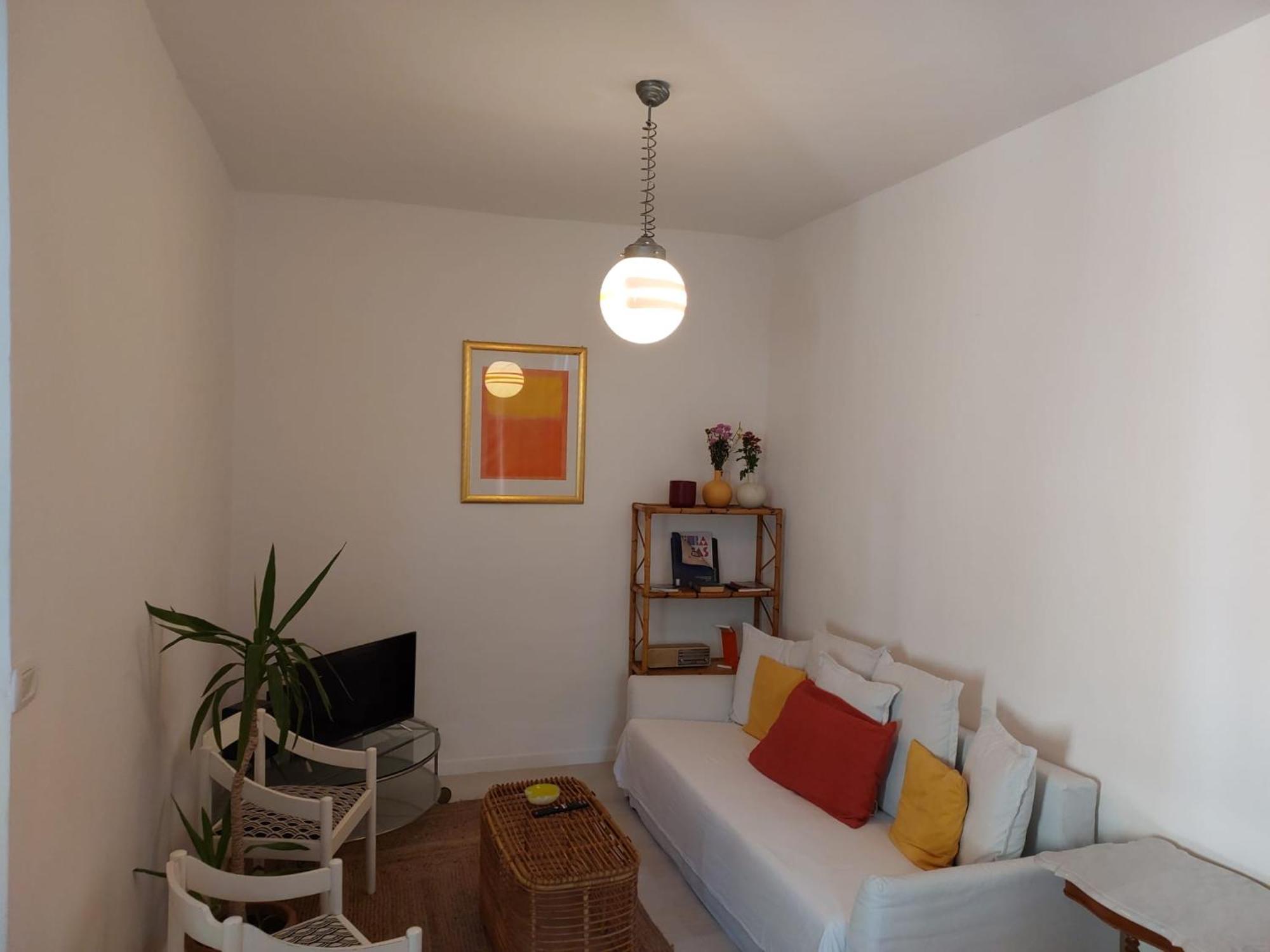 Charming Apartment With Balcony In The Historic Center Neapel Exteriör bild